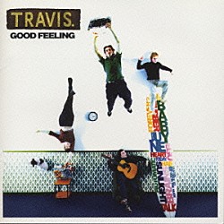 トラヴィス「グッド・フィーリング」
