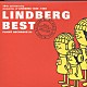 ＬＩＮＤＢＥＲＧ「ＬＩＮＤＢＥＲＧ　ＢＥＳＴ」