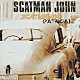 スキャットマン・ジョン「スキャットマンボ」