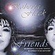 ロバータ・フラック「ＦＲＩＥＮＤＳ～ＲＯＢＥＲＴＡ　ＦＬＡＣ　ＳＩＮＧＳ　ＭＡＲＩＫＯ　ＴＡＫＡＳＨＩ」