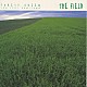 神山純一 Ｊ　ＰＲＯＪＥＣＴ「フォレスト・グリーン　草原の音楽」