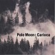 ＣＡＲＩＯＣＡ「Ｐａｌｅ：Ｍｏｏｎ」