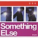 Ｓｏｍｅｔｈｉｎｇ　ＥＬｓｅ「光の糸」
