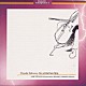 ヤン・フォーグラー ブルーノ・カニーノ「ドビュッシー／ブラームス／シュニトケ／チェロソナタ（他）」