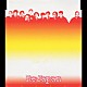 Ｒｅ：Ｊａｐａｎ「明日があるさ」
