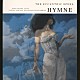 ＴＨＥ　ＥＣＣＥＮＴＲＩＣ　ＯＰＥＲＡ「ＨＹＭＮＥ」