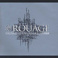 ＲＯＵＡＧＥ「 武道館ＬＩＶＥ・プロトカルチャ－」