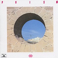 ＰＲＩＳＭ「 ＰＲＩＳＭ」