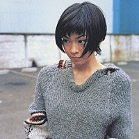 ｈａｌ「 ラブレター」