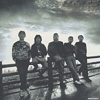 Ｊ－ＷＡＬＫ「 １３歳　～ＴＨＩＲＴＥＥＮ　ＹＥＡＲＳ　ＯＬＤ」