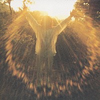 喜納昌吉＆チャンプルーズ「 火神」