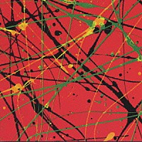 サザンオールスターズ「 世に万葉の花が咲くなり」