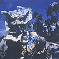 １０ｃｃ「 ブラディ・ツ－リスト」