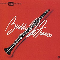 バディ・デフランコ「 風と共に去りぬ」