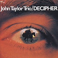 ジョン・テイラー「 覚醒」