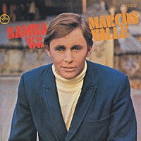 マルコス・ヴァーリ「 サンバ’６８」
