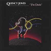 クインシー・ジョーンズ「 愛のコリーダ」