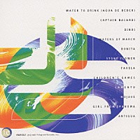 リー・リトナー「 ツイスト・オブ・ジョビン」