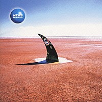 聖飢魔Ⅱ「 ＮＥＷＳ」