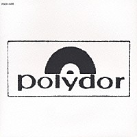 マジカル・パワー・マコ「 マジカル・パワー」