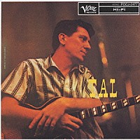 タル・ファーロウ「 タル」