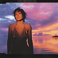 ＳＡＫＵＲＡ「 光の海」