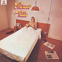 マルコス・ヴァーリ「 マルコス・ヴァーリ（１９７０）」