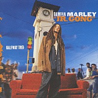 ダミアン“ジュニア・ゴング”マーリー「 ハーフウェイ・ツリー」