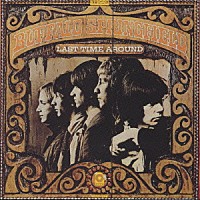 バッファロー・スプリングフィールド「 ラスト・タイム・アラウンド」