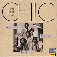 シック「 シック・ベスト」