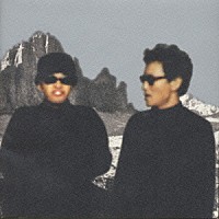 井上陽水奥田民生「 ショッピング」