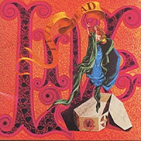 グレイトフル・デッド「 ライヴ／デッド」