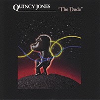 クインシー・ジョーンズ マイケル・ジャクソン スティーヴィー・ワンダー トゥーツ・シールマンス　他 「愛のコリーダ」