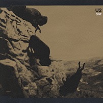 Ｕ２ 「ワン」