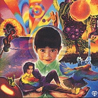 岡村靖幸 「家庭教師」