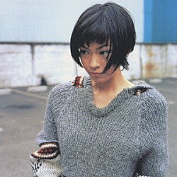 ｈａｌ「ラブレター」