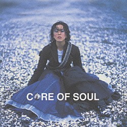 ＣＯＲＥ　ＯＦ　ＳＯＵＬ「ＦＵＬＬ　ＭＯＯＮ　ＰＲＡＹＥＲ」