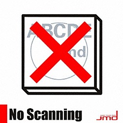 谷山浩子「心のすみか」