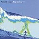 ＲＯＵＮＤ　ＴＡＢＬＥ「Ｂｉｇ　Ｗａｖｅ‘７１」
