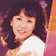 西田佐知子「西田佐知子全曲集」