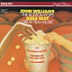 ジョン・ウィリアムズ ボストン・ポップス管弦楽団「ポップス・イン・スクリーン」