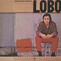 エドゥ・ロボ「 セルジオ・メンデス・プレゼンツ・ロボ」