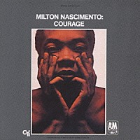 ミルトン・ナシメント「 コーリッジ」