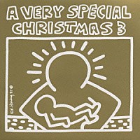 （オムニバス）「 クリスマス・エイド　Ⅲ」