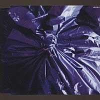 ＴＨＥ　ＭＡＤ　ＣＡＰＳＵＬＥ　ＭＡＲＫＥＴ’Ｓ「 ギチ／あやつり人形／カラクリの底」