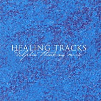 ＤＲＥＡＭ　ＤＯＬＰＨＩＮ「 ヒーリング・トラックス」