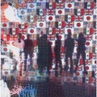 ｚｉｌｃｈ「 スカイジン」