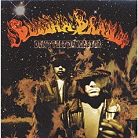 ＢＵＤＤＨＡ　ＢＲＡＮＤ「 ＤＯＮ’Ｔ　ＴＥＳＴ　ＤＡ　ＭＡＳＴＥＲ」