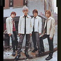 ＦＬＡＭＥ「 ムネノコドウ」