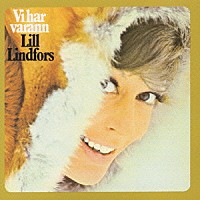 リル・リンドフォッシュ「 ボインク！」